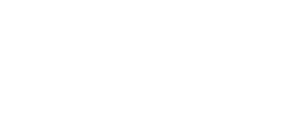 Lira Consórcio