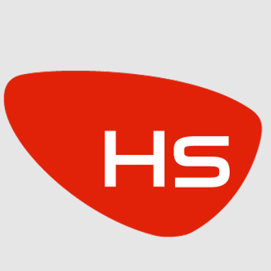 HS Consórcios