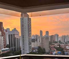 O Poder do Consórcio de Alto Padrão no Mercado Paulista